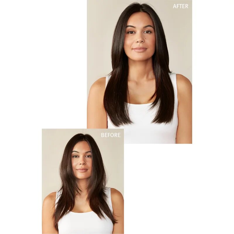 Aveda Nutriplenish™ Leave-In Conditioner gladilno in hranilno termo zaščitno mleko v pršilu 200 ml