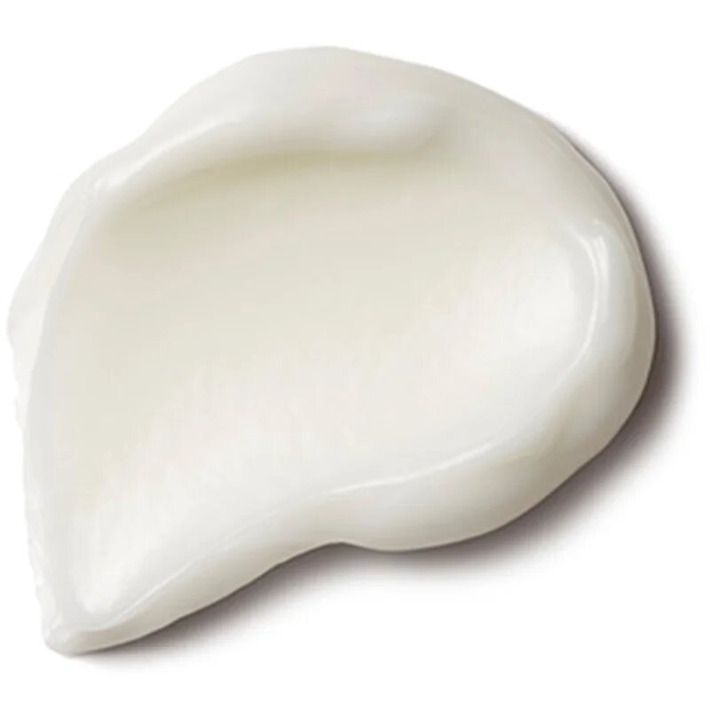 Aveda Nutriplenish™ Masque Deep Moisture globinsko vlažilna maska za suhe konice las 200 ml