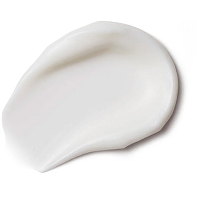 Aveda Nutriplenish™ Masque Light Moisture lahka hranilna nega za normalne do rahlo suhe lase vlažilna 150 ml