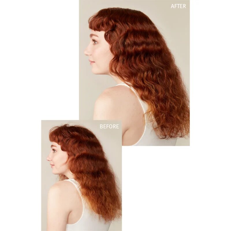 Aveda Nutriplenish™ Multi-Use Hair Oil regeneracijsko olje za lase 30 ml