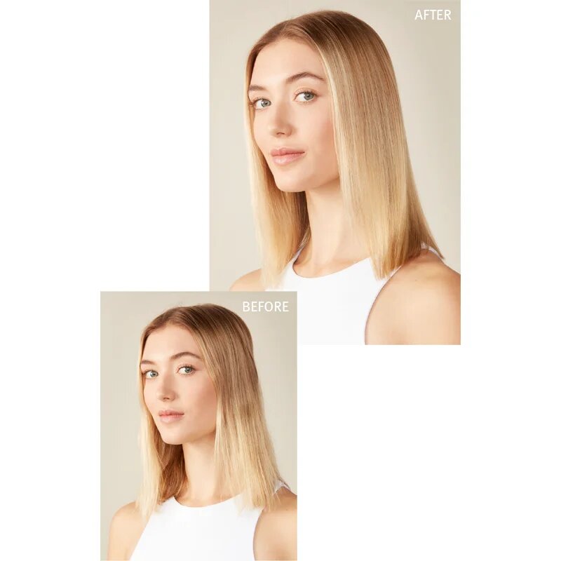 Aveda Nutriplenish™ Shampoo Light Moisture lahki vlažilni šampon za suhe lase 1000 ml