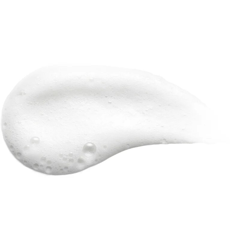 Aveda Phomollient™ Styling Foam stiling pena za definicijo in obliko pričeske za tanke do normalne lase 200 ml