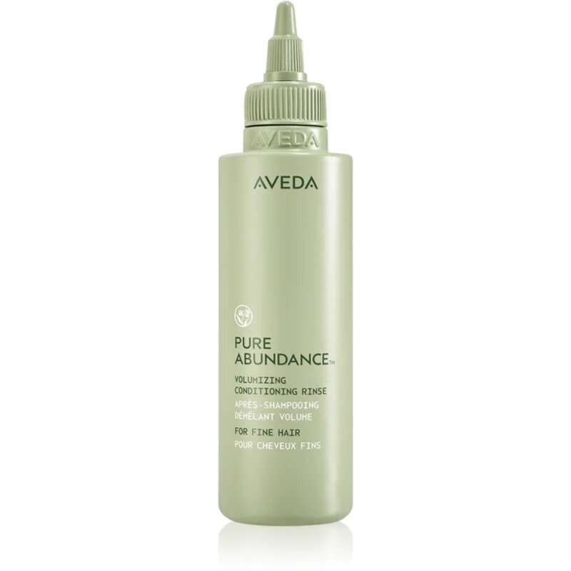 Aveda Pure Abundance™ Volumizing Conditioning Rinse balzam za volumen in čvrstost 150 ml
