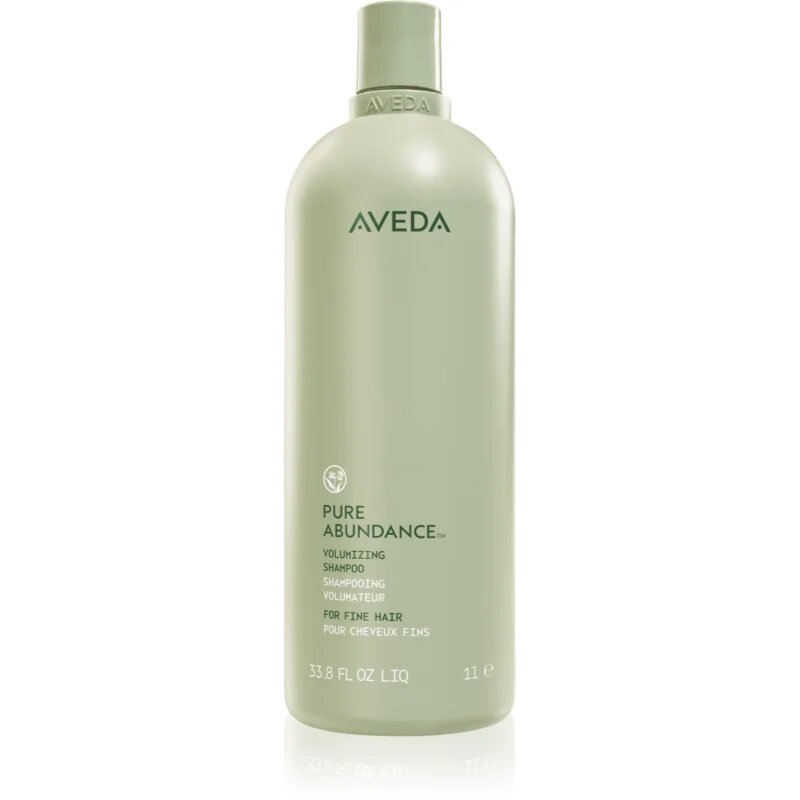 Aveda Pure Abundance™ Volumizing Shampoo šampon za volumen 1000 ml