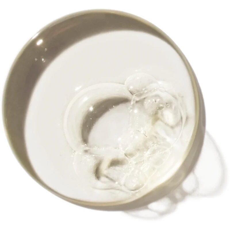 Aveda Pure Abundance™ Volumizing Shampoo šampon za volumen 200 ml