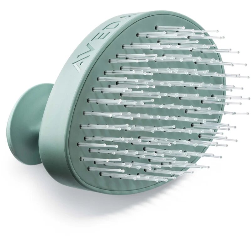 Aveda Scalp Solutions Stimulating Scalp Massager pripomoček za masažo za lasišče 1 kos