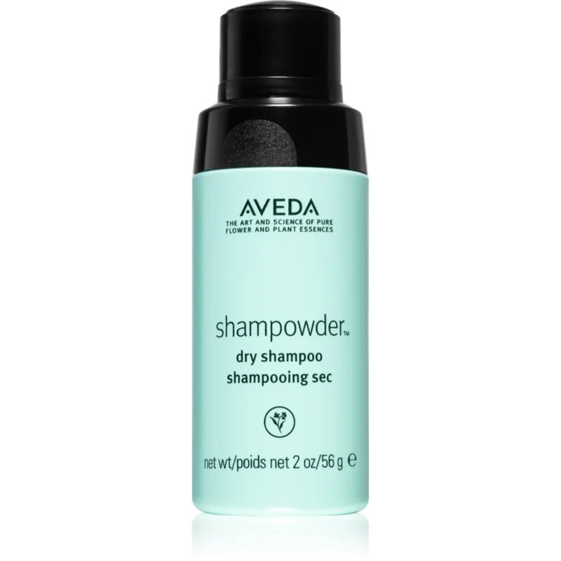 Aveda Shampowder™ Dry Shampoo osvežujoči suhi šampon 56 g