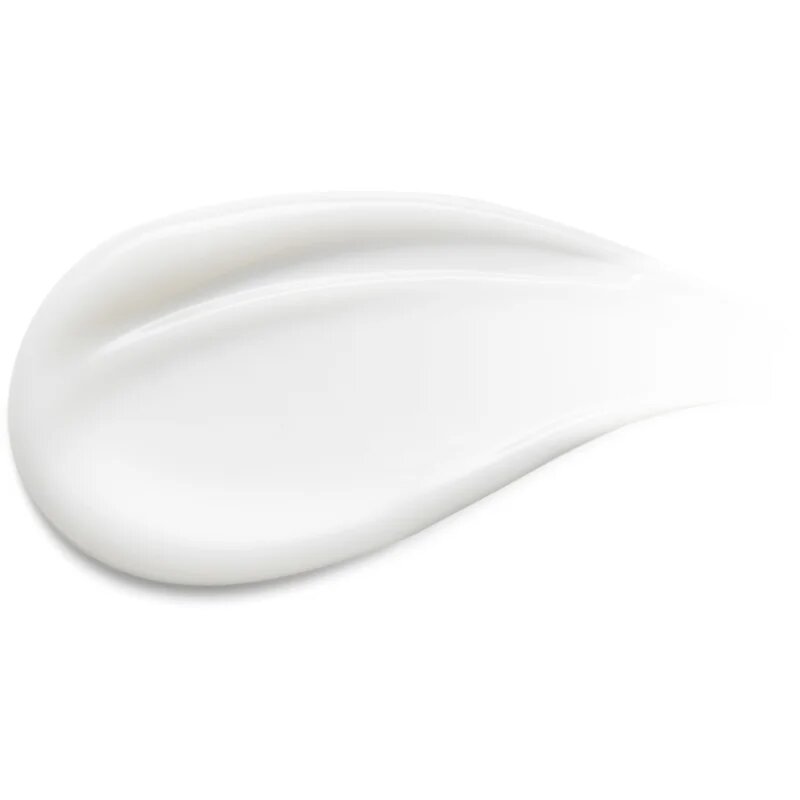 Aveda Shampure™ Nurturing Conditioner lahek balzam za prehrano in sijaj 1000 ml