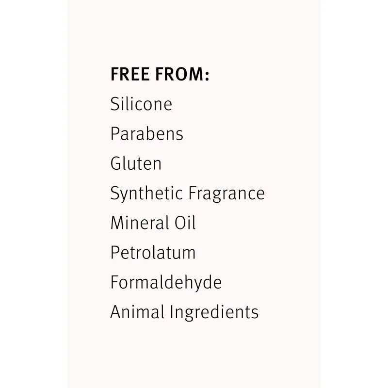 Aveda Shampure™ Nurturing Conditioner lahek balzam za prehrano in sijaj 1000 ml