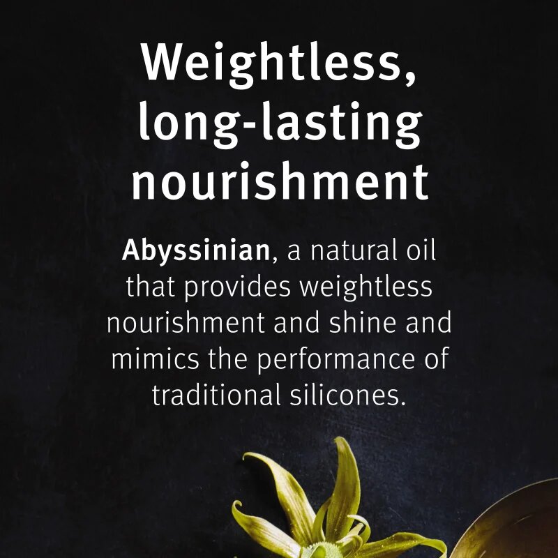 Aveda Shampure™ Nurturing Conditioner lahek balzam za prehrano in sijaj 1000 ml