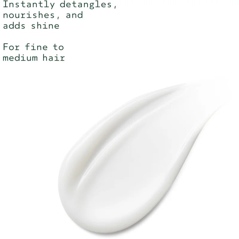 Aveda Shampure™ Nurturing Conditioner lahek balzam za prehrano in sijaj 250 ml