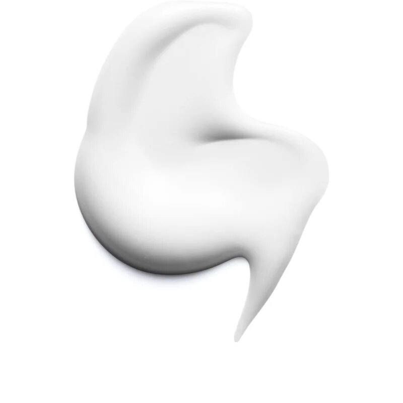 Aveda Smooth Infusion™ Anti-Frizz Shampoo šampon za glajenje las proti krepastim lasem 50 ml