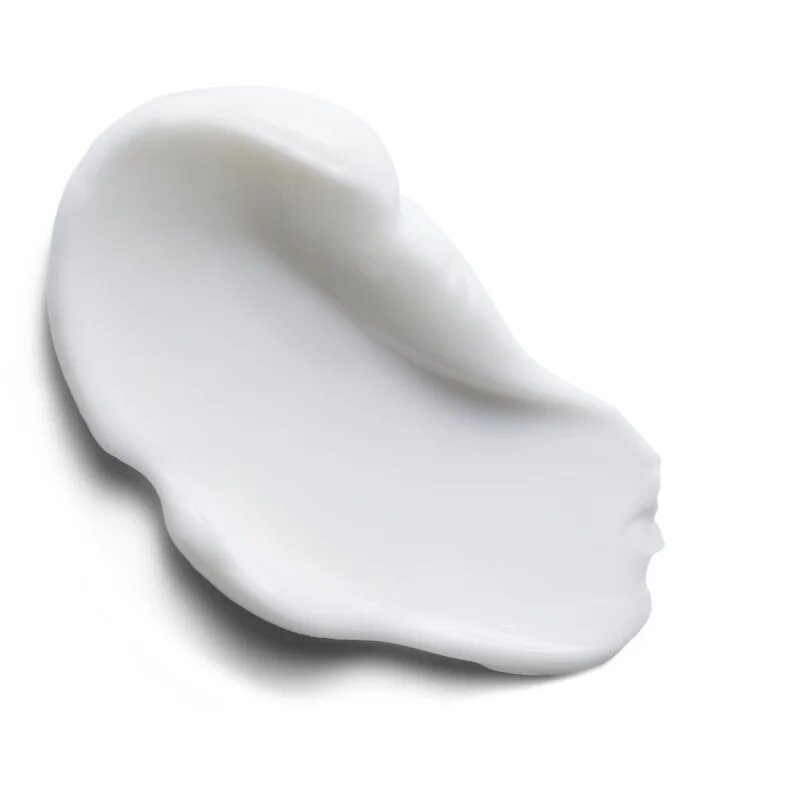 Aveda Smooth Infusion™ Perfectly Sleek™ Heat Styling Cream termo zaščitna krema za gladitev neobvladljivih las proti krepastim lasem 150 ml