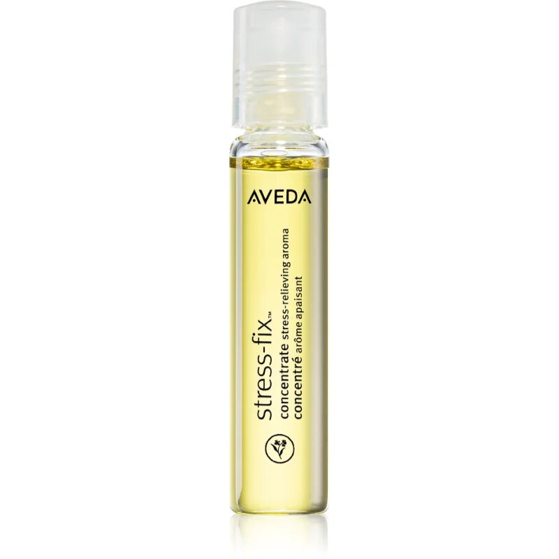 Aveda Stress-Fix™ Concentrate koncentrat proti stresu 7 ml
