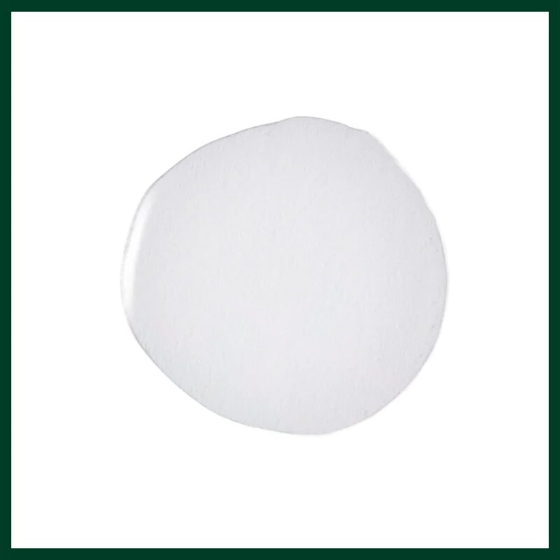 Aveda Sun Care Protective Hair Veil vodoodporno pršilo za lase izpostavljene soncu 100 ml