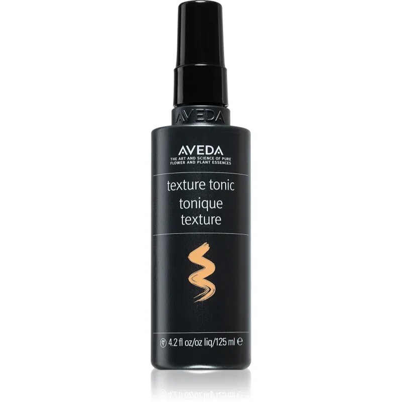Aveda Texture Tonic pršilo za teksturo z vsebnostjo soli 125 ml