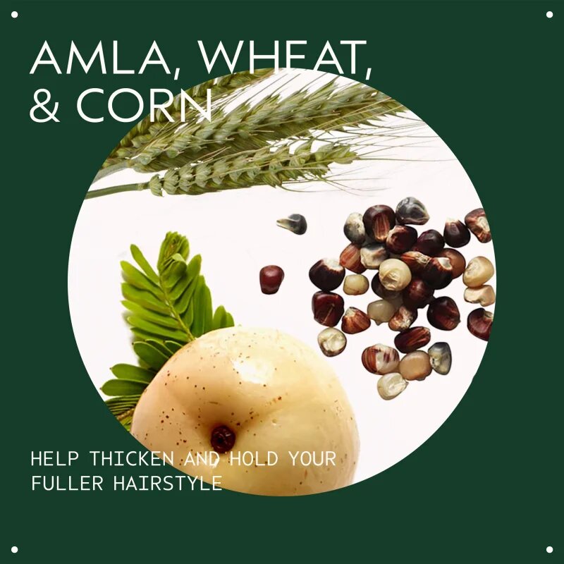 Aveda Thickening Tonic lasni tonik za gostoto las 100 ml