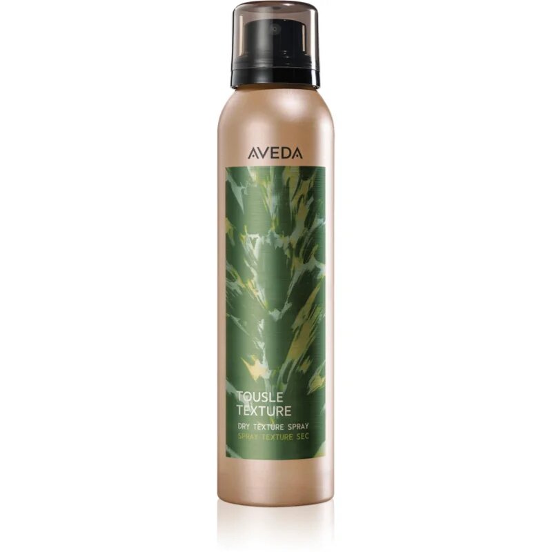 Aveda Tousle Texture suho pršilo za teksturiranje za volumen 102 g