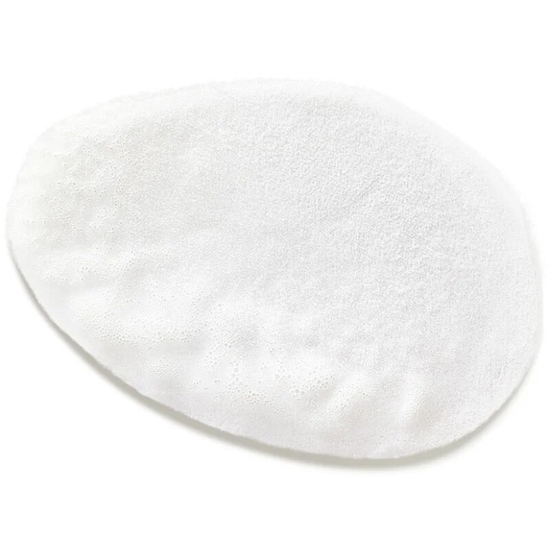 Aveda Tousle Texture suho pršilo za teksturiranje za volumen 102 g