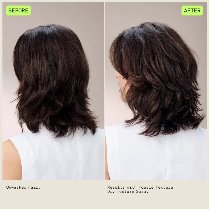 Aveda Tousle Texture suho pršilo za teksturiranje za volumen 102 g