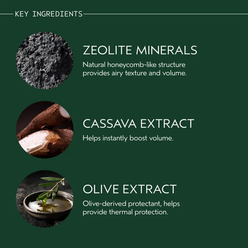 Aveda Tousle Texture suho pršilo za teksturiranje za volumen 102 g