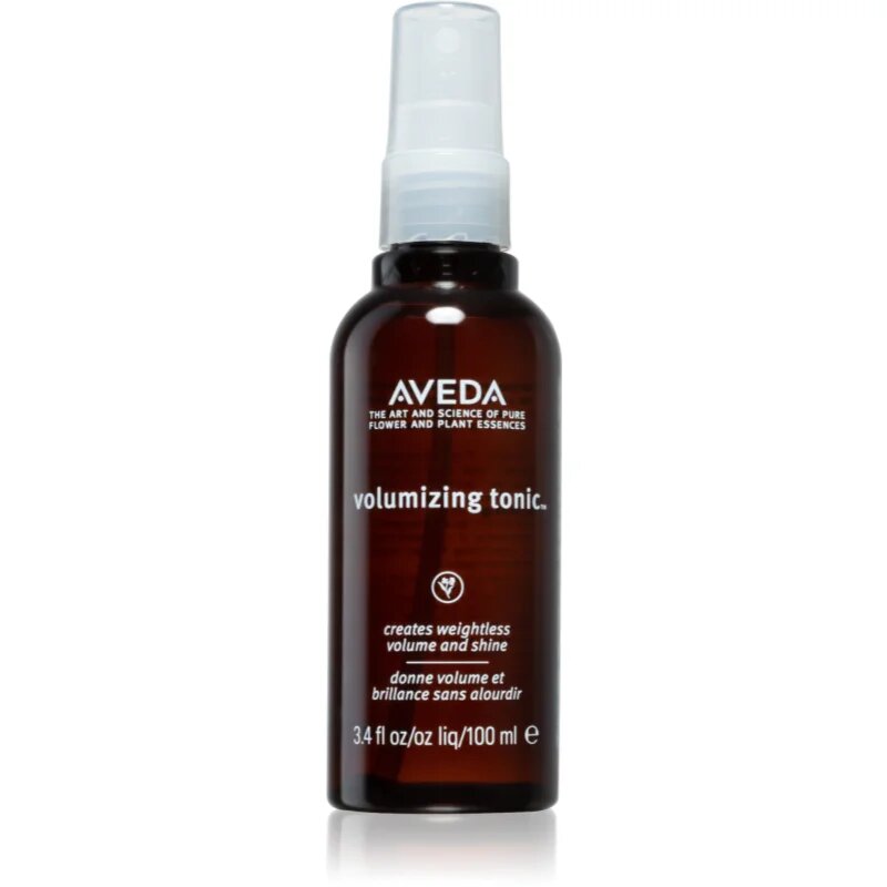Aveda Volumizing Tonic™ lasni tonik za volumen in sijaj 100 ml
