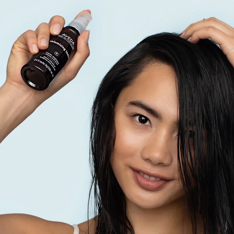 Aveda Volumizing Tonic™ lasni tonik za volumen in sijaj 100 ml
