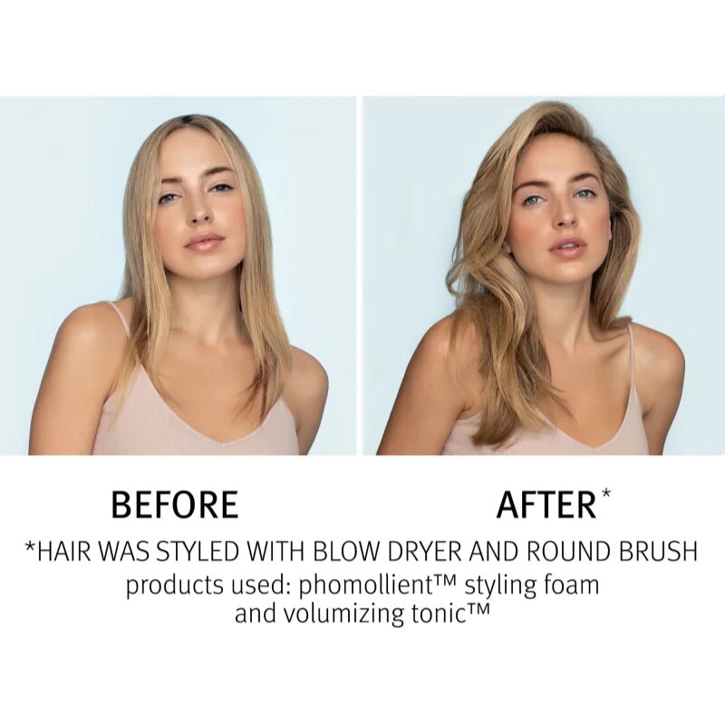 Aveda Volumizing Tonic™ lasni tonik za volumen in sijaj 100 ml