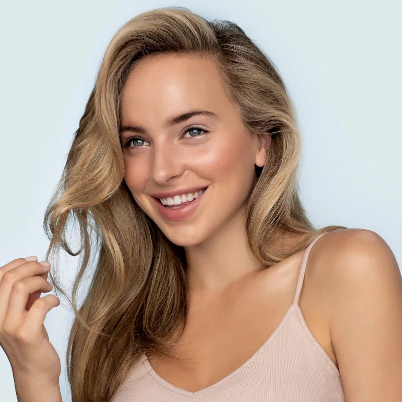 Aveda Volumizing Tonic™ lasni tonik za volumen in sijaj 100 ml