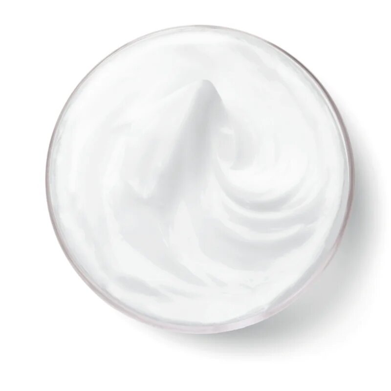 Avène Body Moisturizing Melt-in Balm vlažilni balzam za telo za suho in občutljivo kožo 250 ml