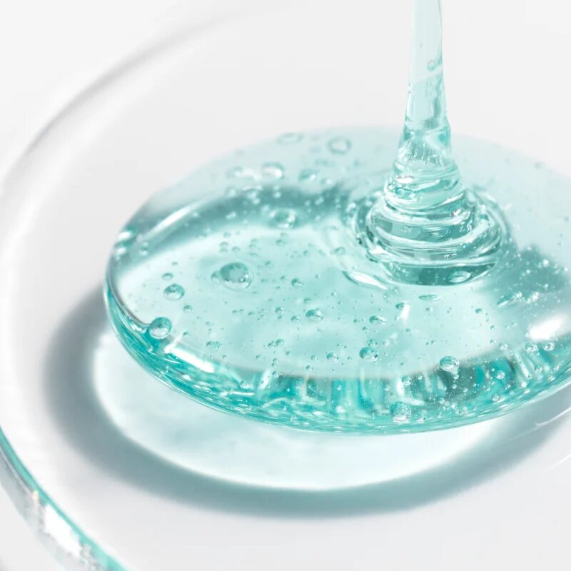 Avène Cleanance Cleansing Gel čistilni gel za mastno k aknam nagnjeno kožo 100 ml