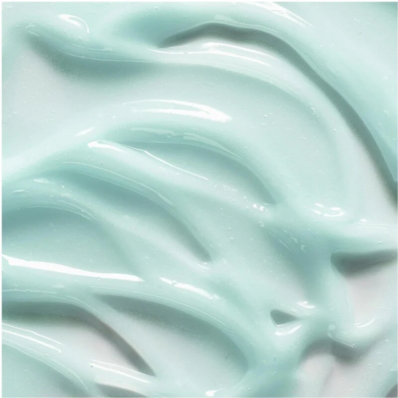 Avène Cleanance Mattifying Aqua-Gel matirajoča in vlažilna gelasta krema za mastno in mešano kožo 50 ml