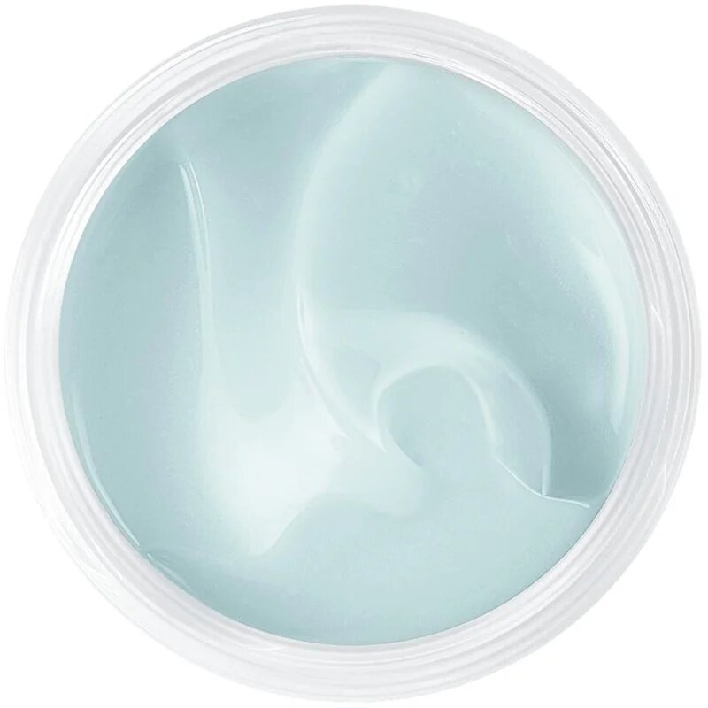 Avène Cleanance Mattifying Aqua-Gel matirajoča in vlažilna gelasta krema za mastno in mešano kožo 50 ml