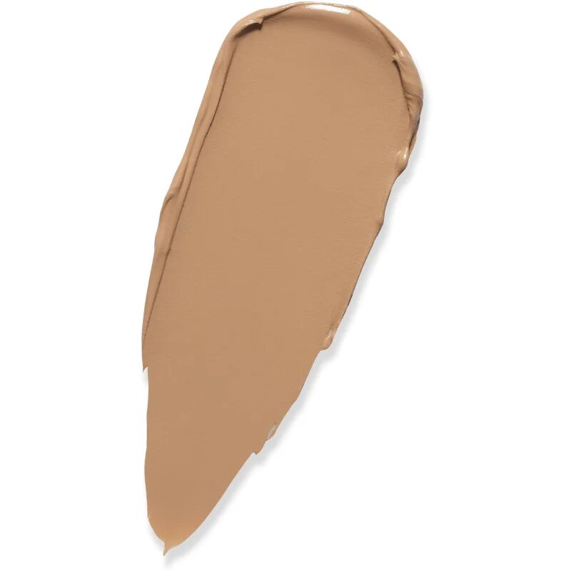 Avène Couvrance Compact Cream Foundation kremasti tekoči puder z visoko UV zaščito odtenek 1.3 Miel Honey 8.5 g