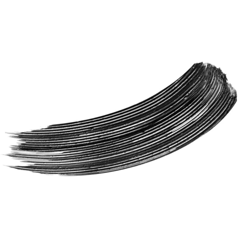 Avène Couvrance High Definition maskara za podaljšanje za občutljive oči odtenek Black 7 ml