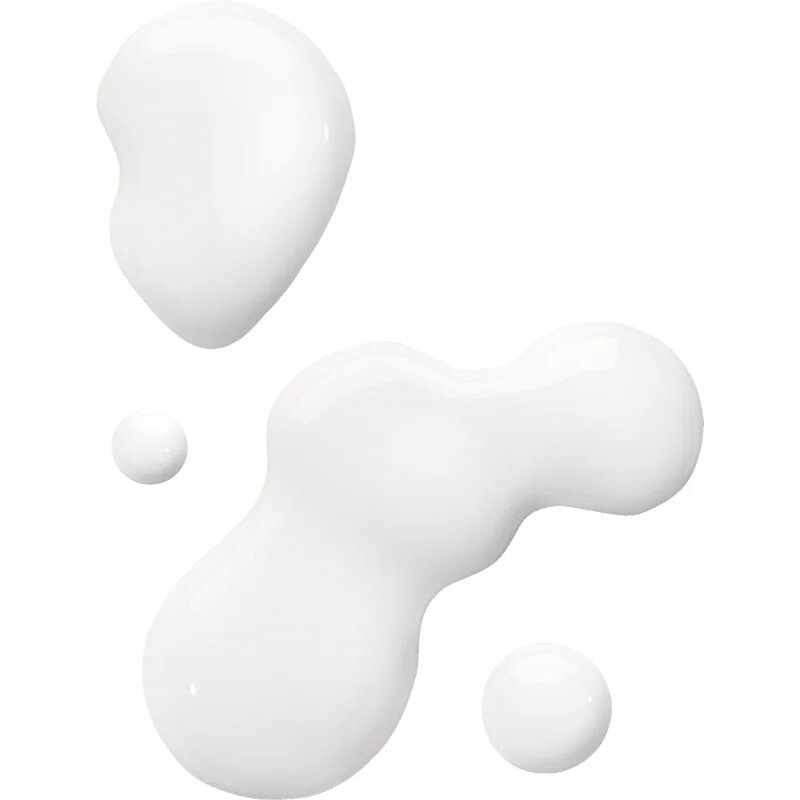 Avène DermAbsolu Concentrated Resculpting Serum preoblikovalni serum za obnovo gostote kože 30 ml