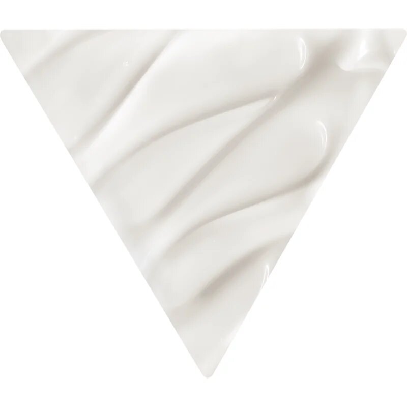 Avène DermAbsolu Day & Night Cream ugodno pakiranje za pomladitev kože