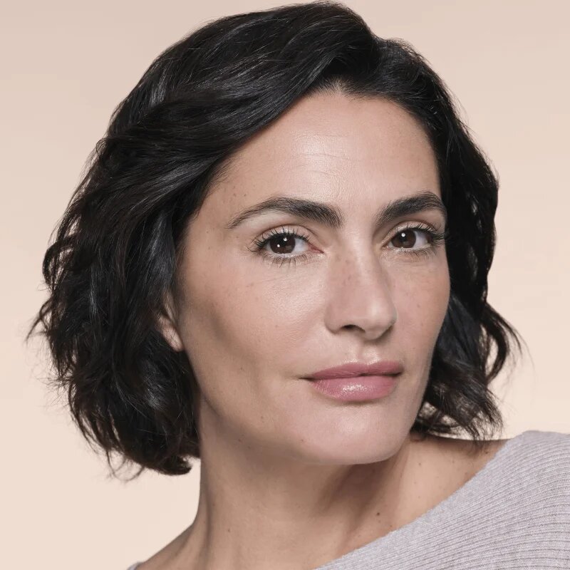 Avène DermAbsolu Intensive Resculpting Night Cream intenzivna nočna krema 40 ml