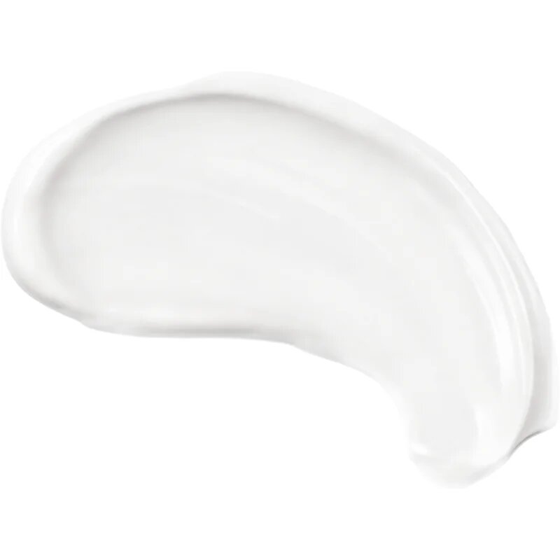 Avène Sun Fragrance-Free Cream krema za sončenje brez dodanih dišav SPF 50+ 50 ml