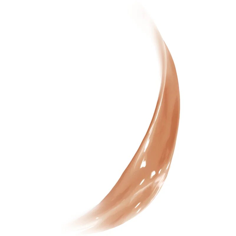 Avène Sun Tinted Fluid lahki tonirani fluid SPF 50+ 50 ml