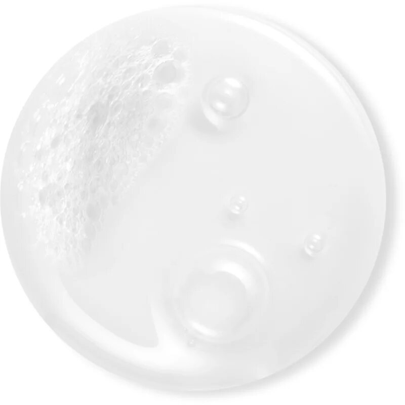Avène XeraCalm Nutrition Cleansing Gel nežni gel za umivanje za suho in občutljivo kožo 100 ml