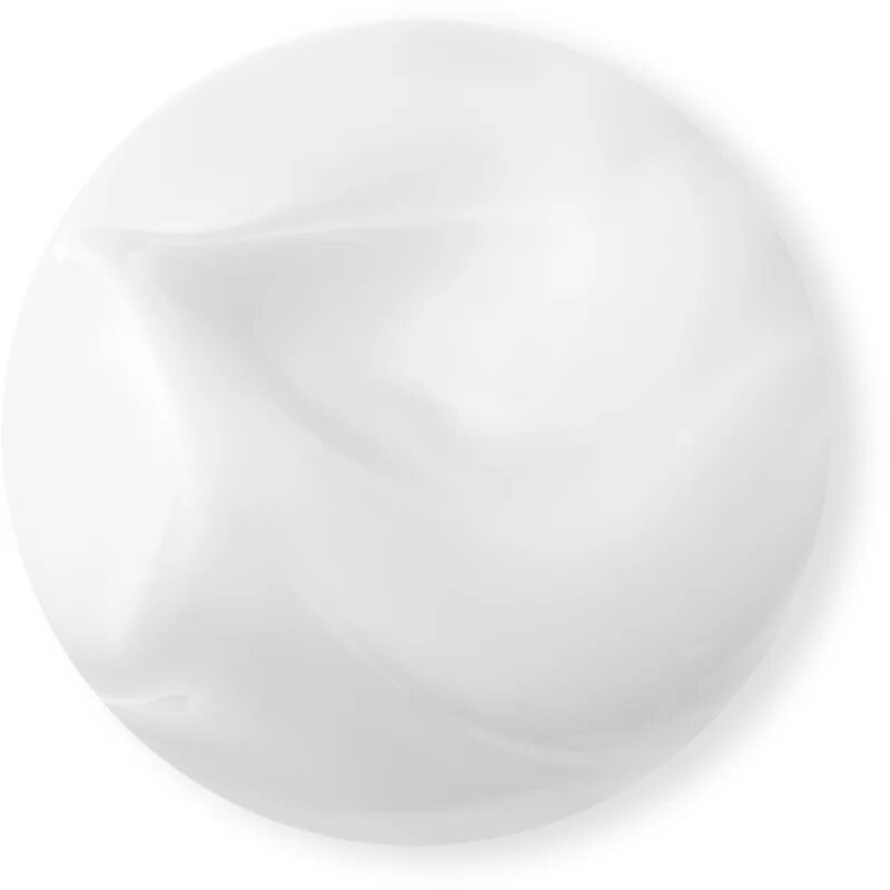 Avène XeraCalm Nutrition globinsko vlažilni balzam za vsakodnevno uporabo 400 ml