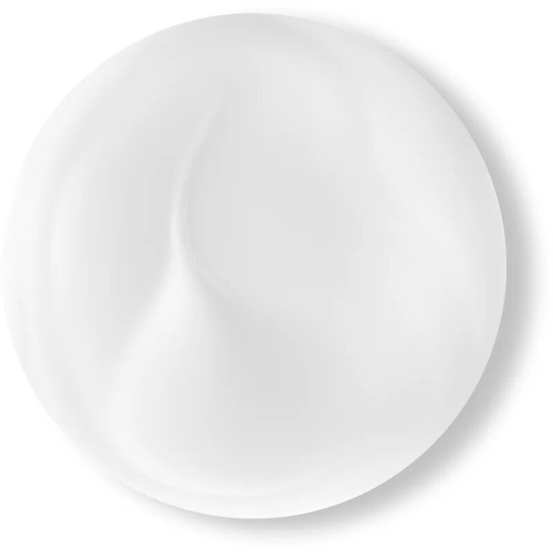 Avène XeraCalm Nutrition vlažilno mleko za obraz in telo za zelo suho kožo 400 ml