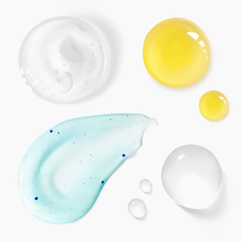 Avon Advance Techniques Absolute Nourishment serum za lase z arganovim oljem 30 ml
