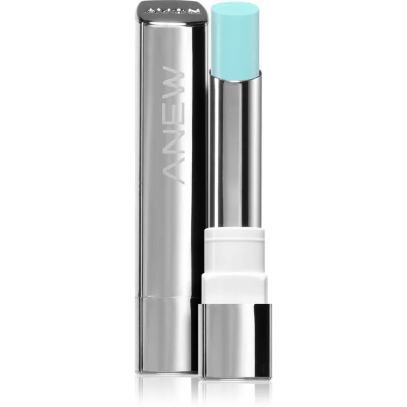 Avon Anew Lip Treatment intenzivni balzam za ustnice 3.5 g