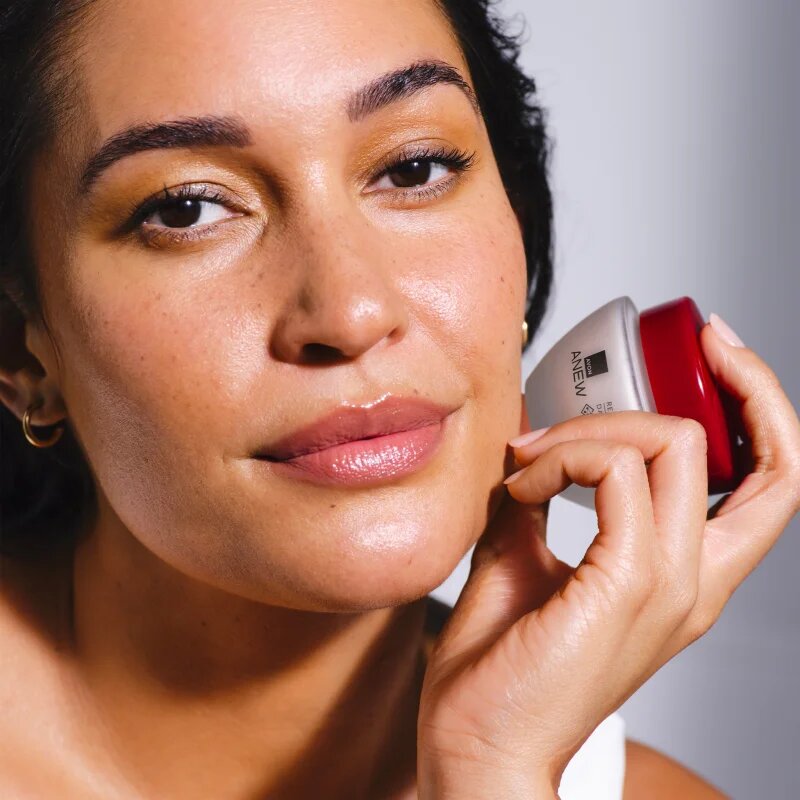 Avon Anew Reversalist dnevna obnovitvena krema SPF 20 50 ml