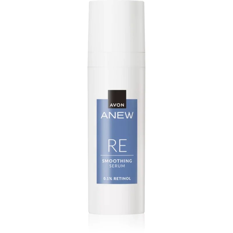 Avon Anew serum proti gubam z retinolom 30 ml