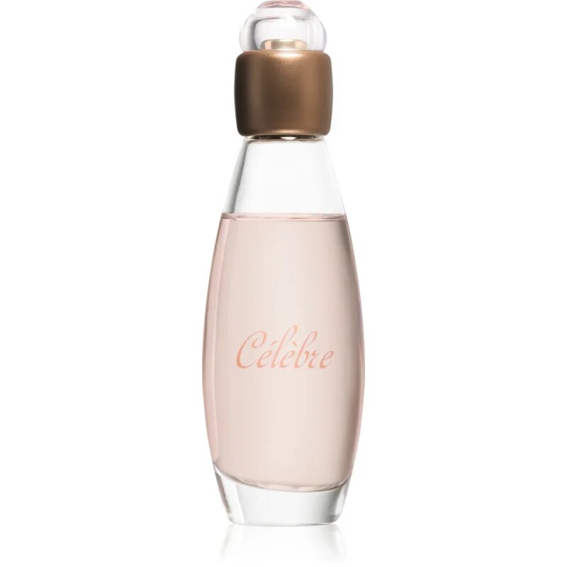 Avon Célèbre toaletna voda za ženske 50 ml