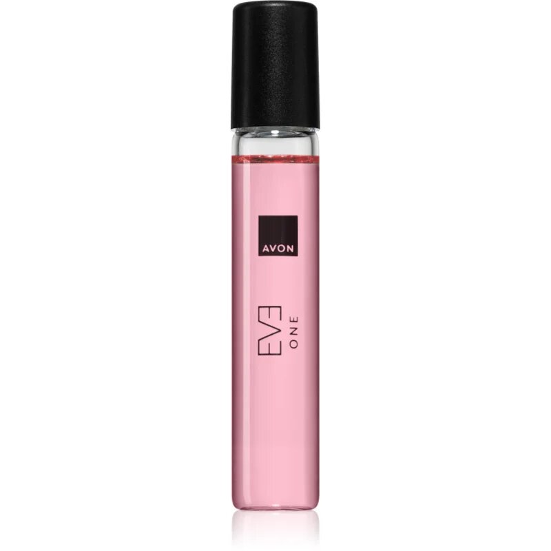 Avon Eve One parfumska voda za ženske 10 ml