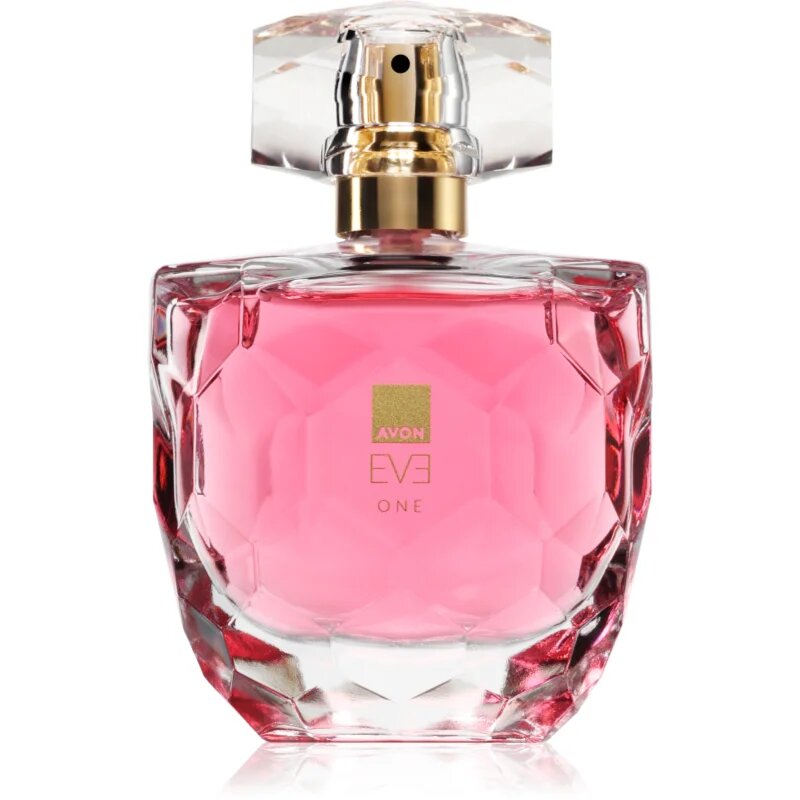 Avon Eve One parfumska voda za ženske 50 ml